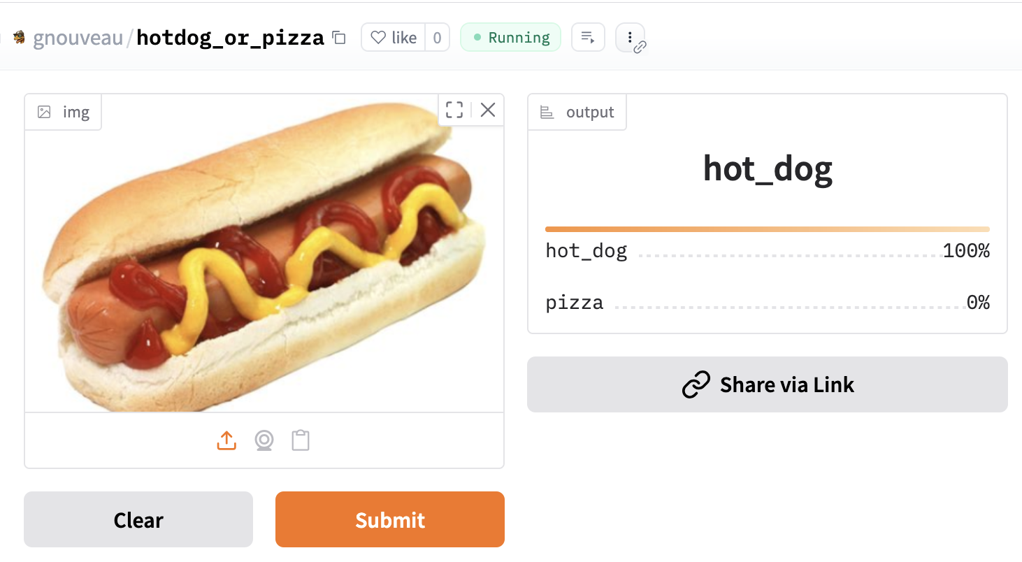 hotdog_or_pizza
